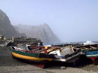 s-antao2.jpg